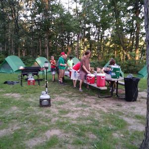 Meet your Posher, Jacob